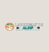 Locksmith Alsip IL image 1